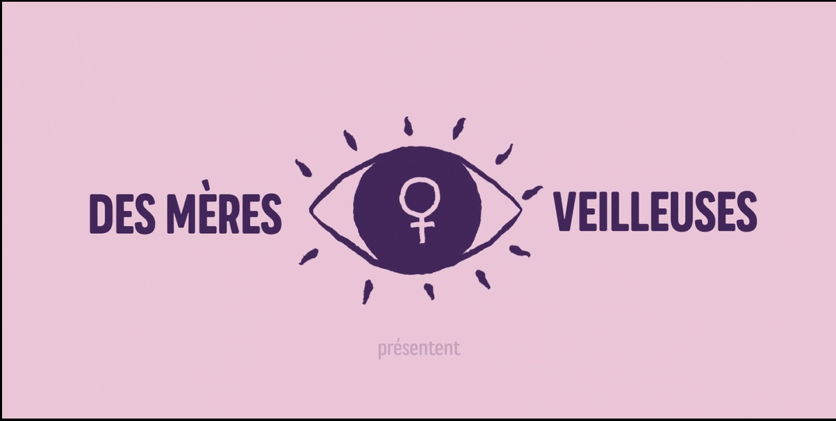 Capsules vidéo “Six décryptages pour en finir avec les violences intrafamiliales et post-séparation”