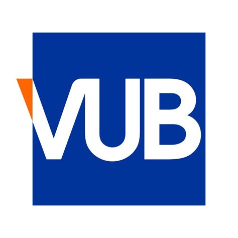 Participation à une recherche de la VUB
