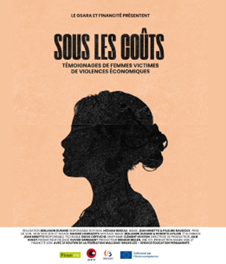 Documentaire “sous les coûts”
