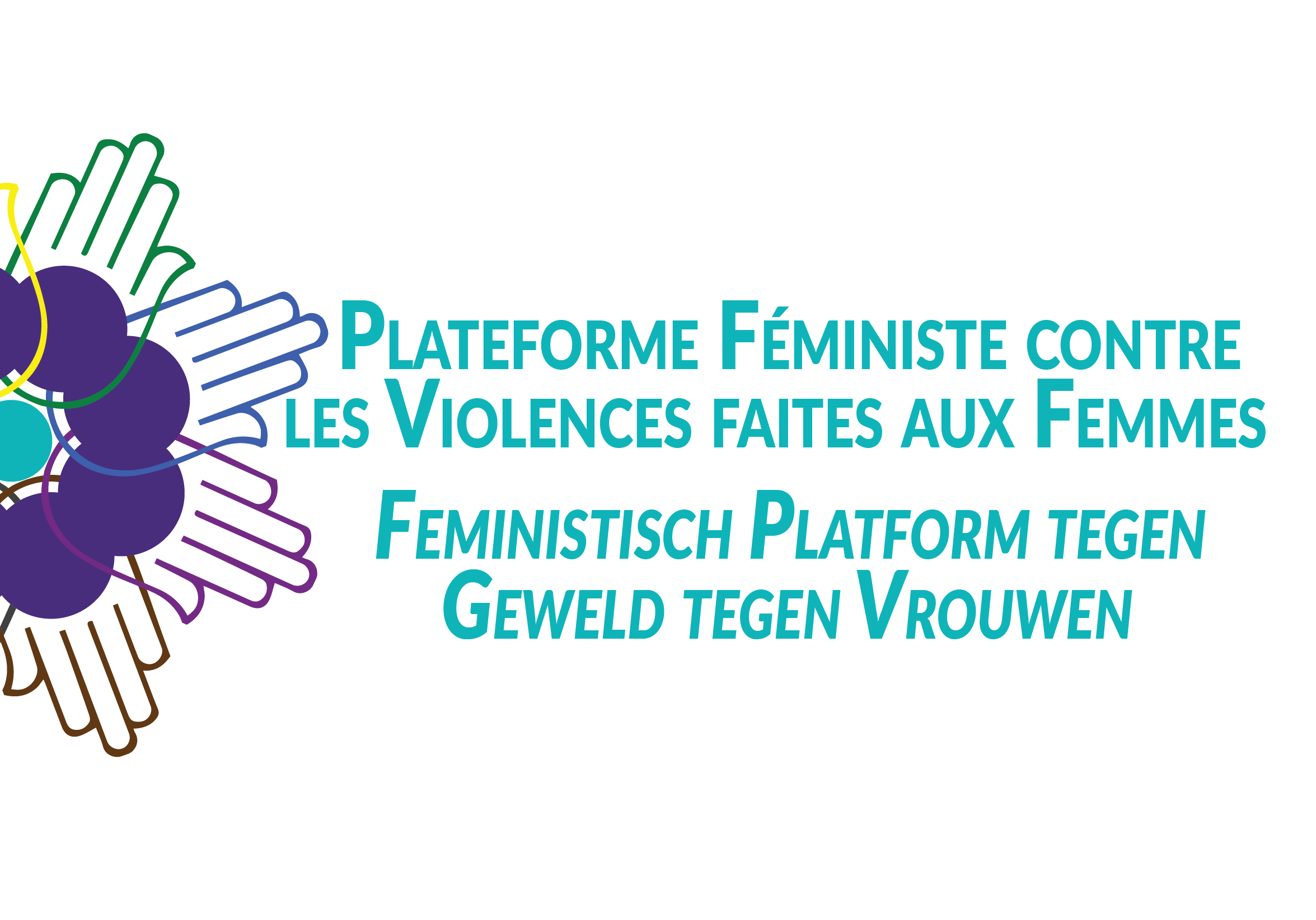 Contribution à la Plateforme féministe de lutte contre les violences faites aux femmes