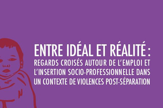 Entre idéal et réalité