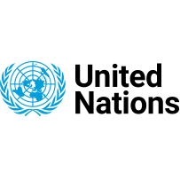 ONU : Conseil sur la violence à l&rsquo;égard des mères