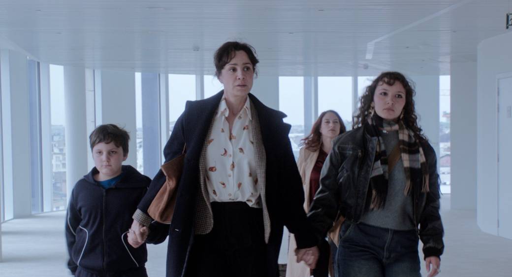 Ciné-débat « On voit croit »
