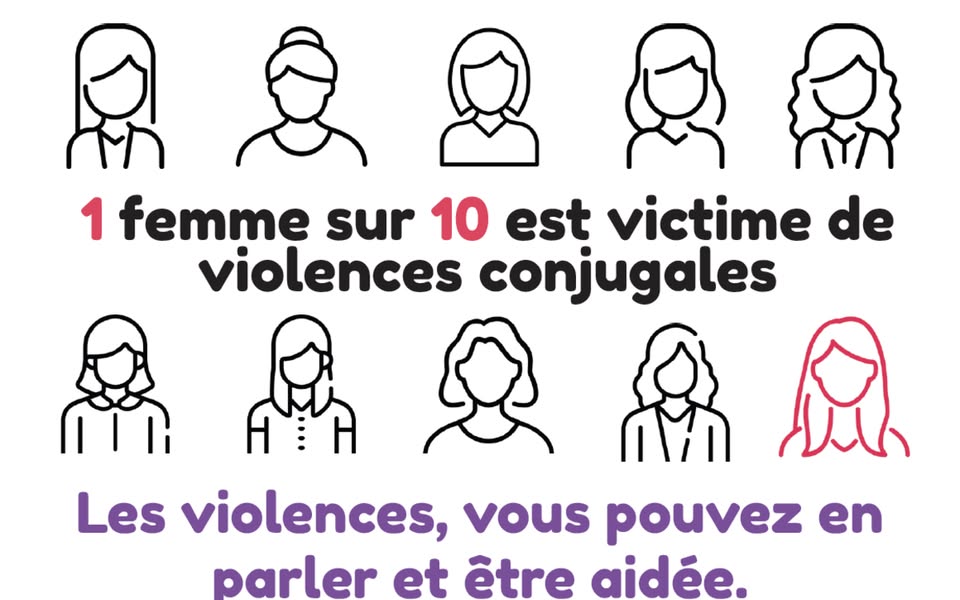 Plainte contre l&rsquo;Etat belge – dans le dossier d&rsquo;une mère veilleuse